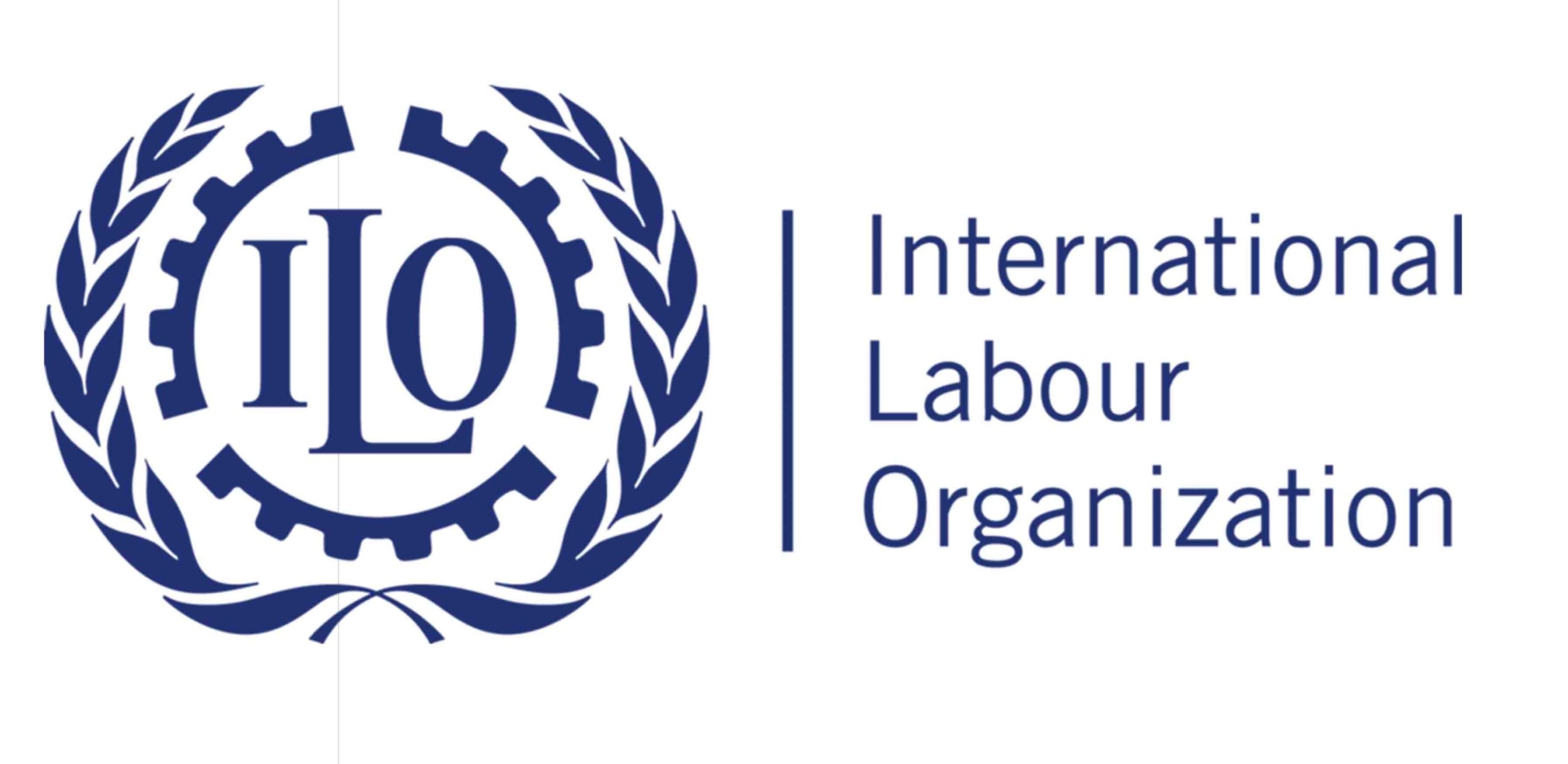 the-ilo-maritime-labour-convention-download